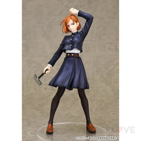 Pop Up Parade Nobara Kugisaki - ADVANCE RESERVATION - GeekLoveph