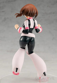 POP UP PARADE Ochaco Uraraka: Hero Costume Ver. - GeekLoveph