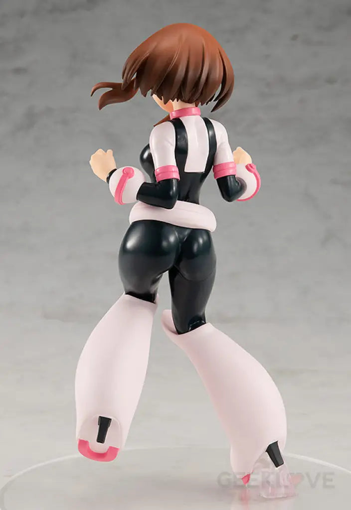 POP UP PARADE Ochaco Uraraka: Hero Costume Ver. - GeekLoveph