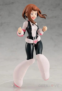 POP UP PARADE Ochaco Uraraka: Hero Costume Ver. - GeekLoveph