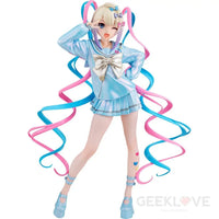 Pop Up Parade Omgkawaiiangel Preorder