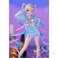 Pop Up Parade Omgkawaiiangel Preorder