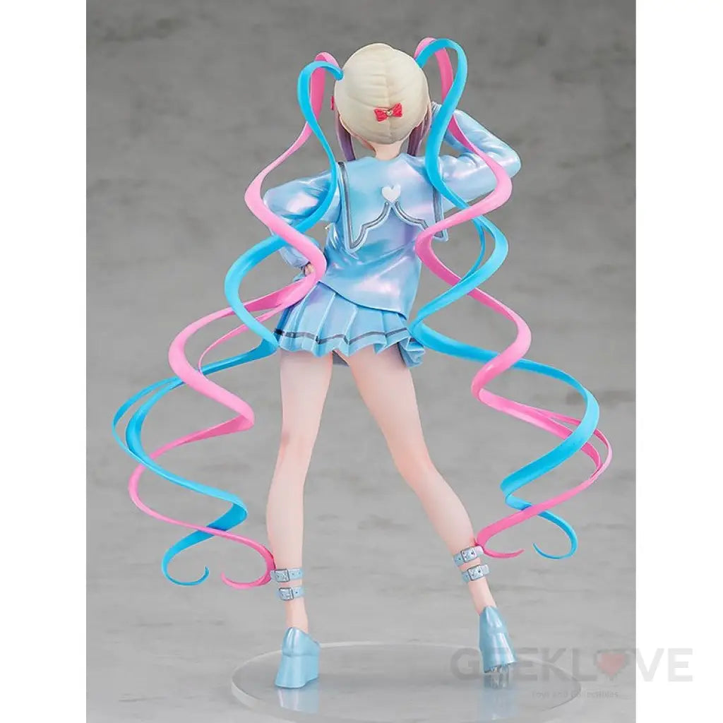 Pop Up Parade Omgkawaiiangel Preorder