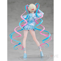 Pop Up Parade Omgkawaiiangel Preorder