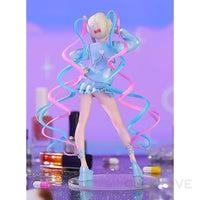 Pop Up Parade Omgkawaiiangel Preorder