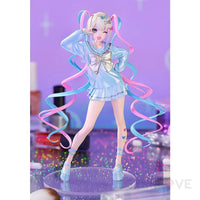 Pop Up Parade Omgkawaiiangel Preorder