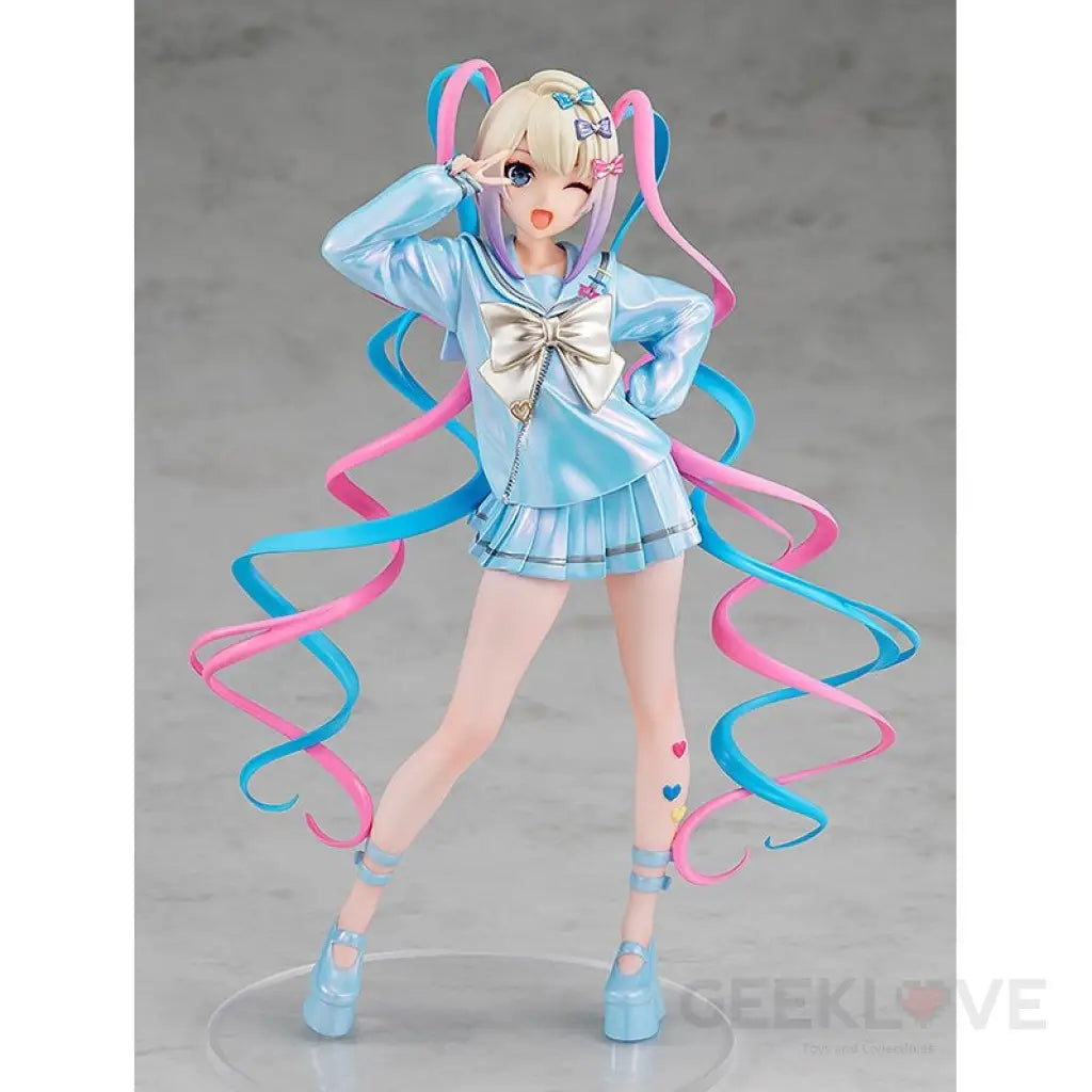 Pop Up Parade Omgkawaiiangel Preorder