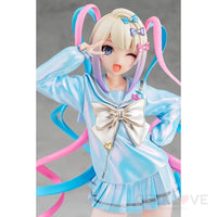 Pop Up Parade Omgkawaiiangel Deposit Preorder