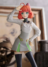 Pop Up Parade Penny Polendina Pre Order Price Preorder