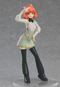 Pop Up Parade Penny Polendina Preorder