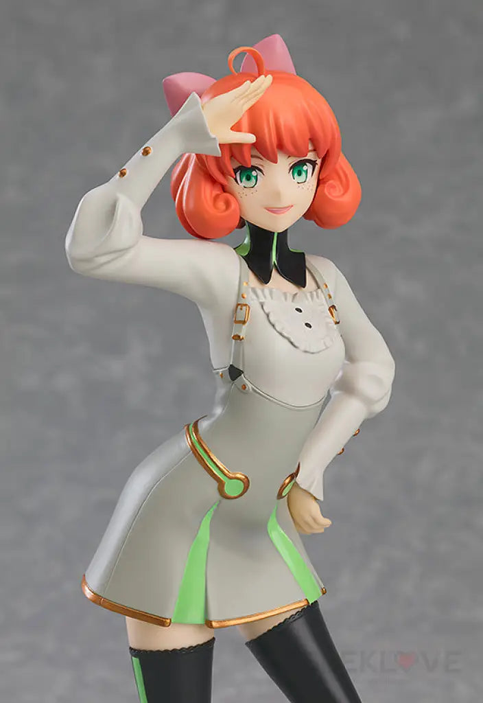 Pop Up Parade Penny Polendina Preorder