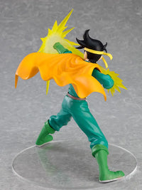 Pop Up Parade Popp Preorder