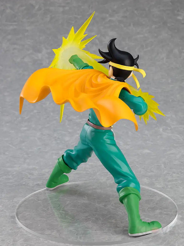 Pop Up Parade Popp Preorder