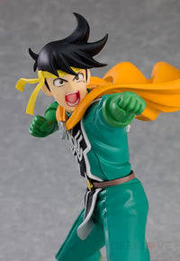 Pop Up Parade Popp Preorder
