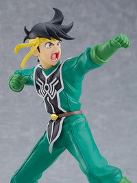 Pop Up Parade Popp Preorder