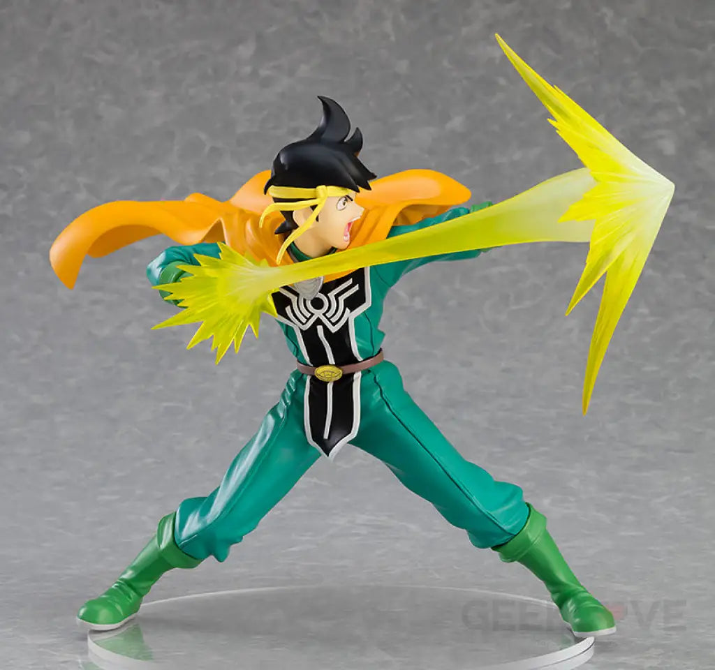 Pop Up Parade Popp Preorder