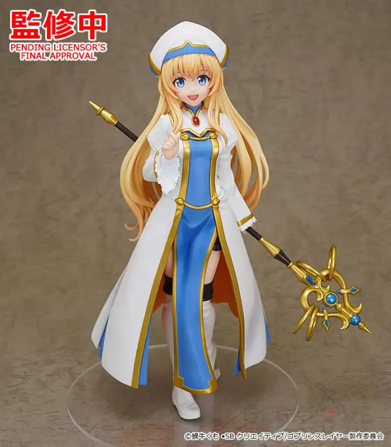 Pop Up Parade Priestess L Size