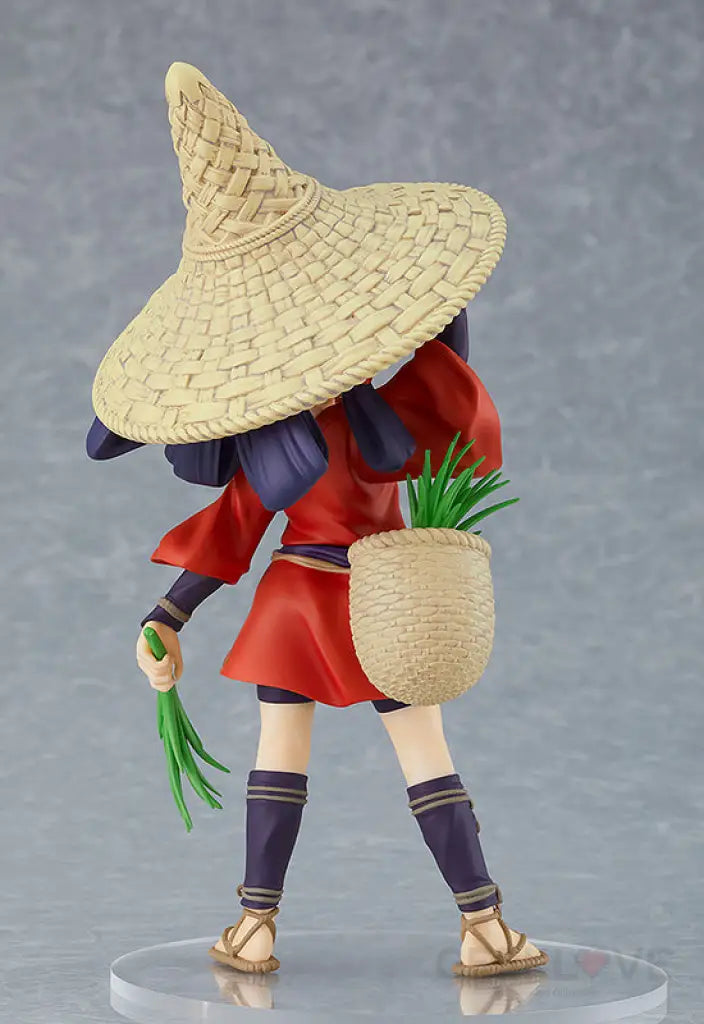 Pop Up Parade Princess Sakuna Preorder