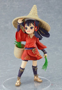 Pop Up Parade Princess Sakuna Preorder