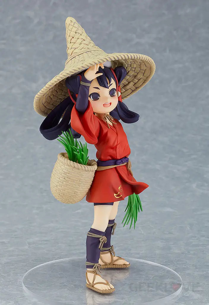 Pop Up Parade Princess Sakuna Preorder