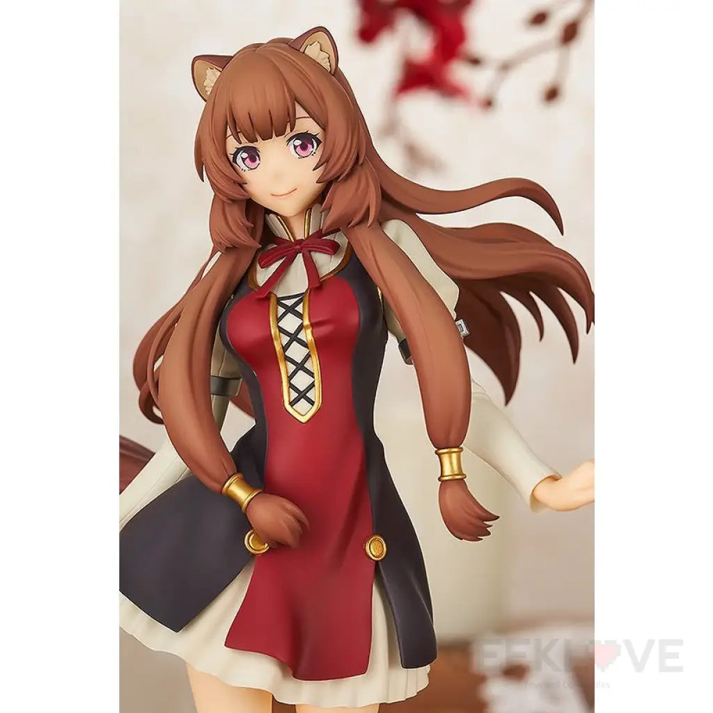 Pop Up Parade Raphtalia L Preorder