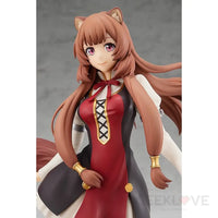 Pop Up Parade Raphtalia L Preorder