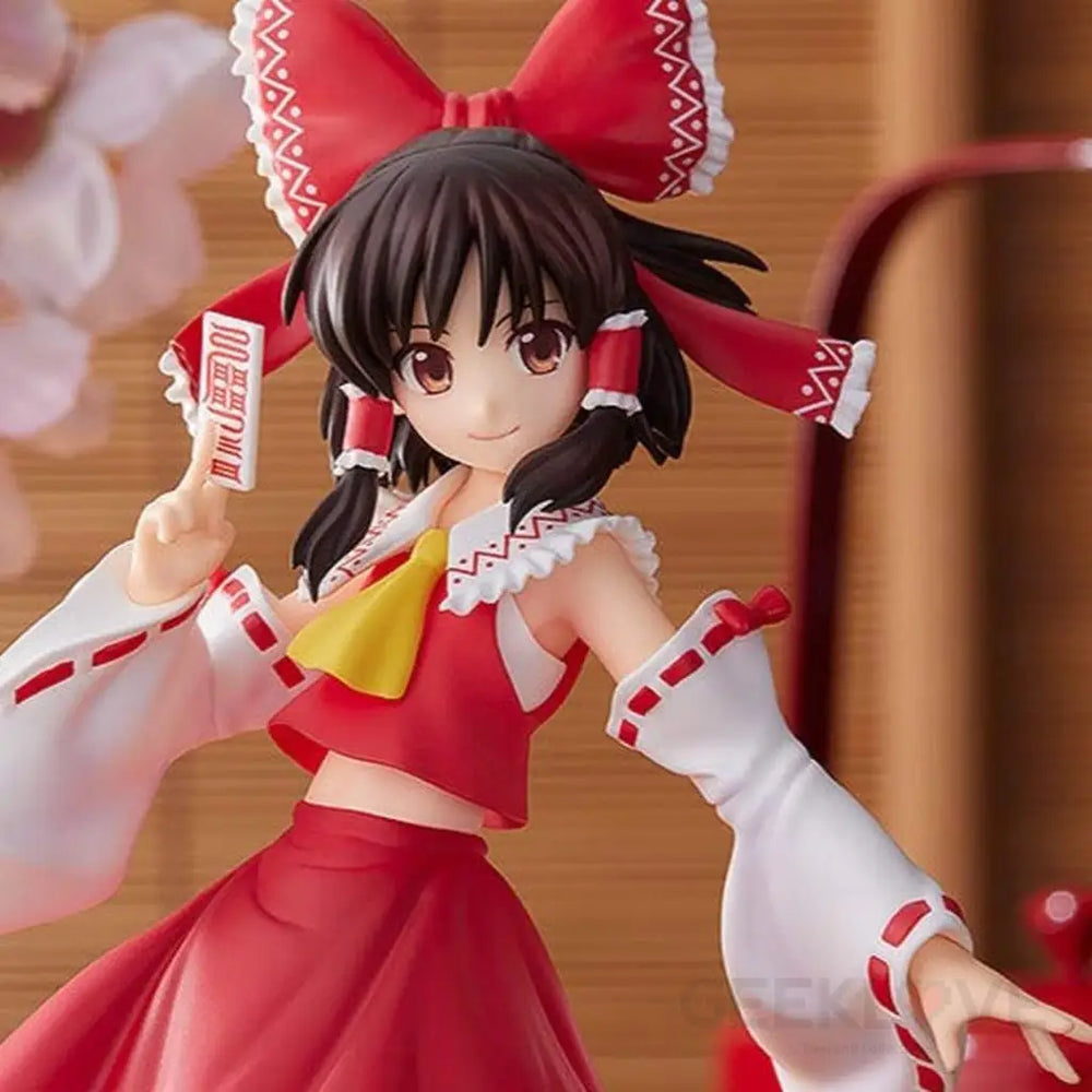 Pop Up Parade Reimu Hakurei - GeekLoveph