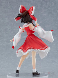 Pop Up Parade Reimu Hakurei - GeekLoveph