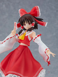 Pop Up Parade Reimu Hakurei - GeekLoveph