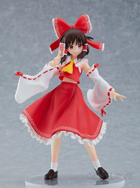 Pop Up Parade Reimu Hakurei - GeekLoveph