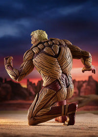 Pop Up Parade Reiner Braun Armored Titan Ver.