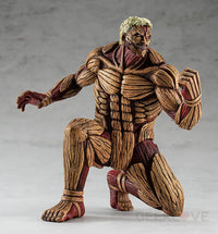 Pop Up Parade Reiner Braun Armored Titan Ver.