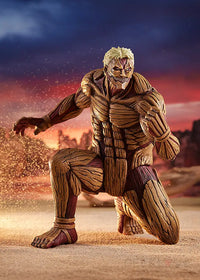 Pop Up Parade Reiner Braun Armored Titan Ver.