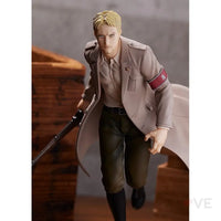 Pop Up Parade Reiner Braun Deposit Preorder