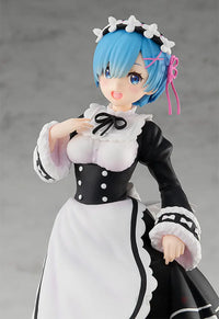 Pop Up Parade Rem Ice Season Ver.(re-run) - GeekLoveph