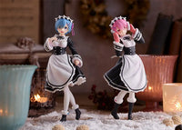 Pop Up Parade Rem Ice Season Ver.(re-run) - GeekLoveph