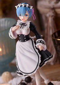 Pop Up Parade Rem Ice Season Ver.(re-run) - GeekLoveph