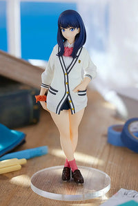 Pop Up Parade Rikka Takarada Pre Order Price Pop Up Parade