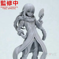 Pop Up Parade Rimuru Tempest - Advance Reservation Preorder