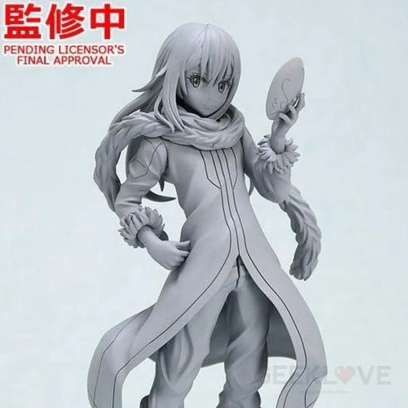 Pop Up Parade Rimuru Tempest -