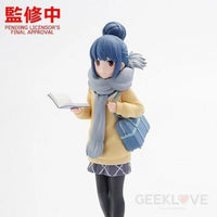 Pop Up Parade Rin Shima - ADVANCE RESERVATION - GeekLoveph