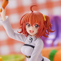 Pop Up Parade Ritsuka Fujimaru Carnival Ver. Preorder