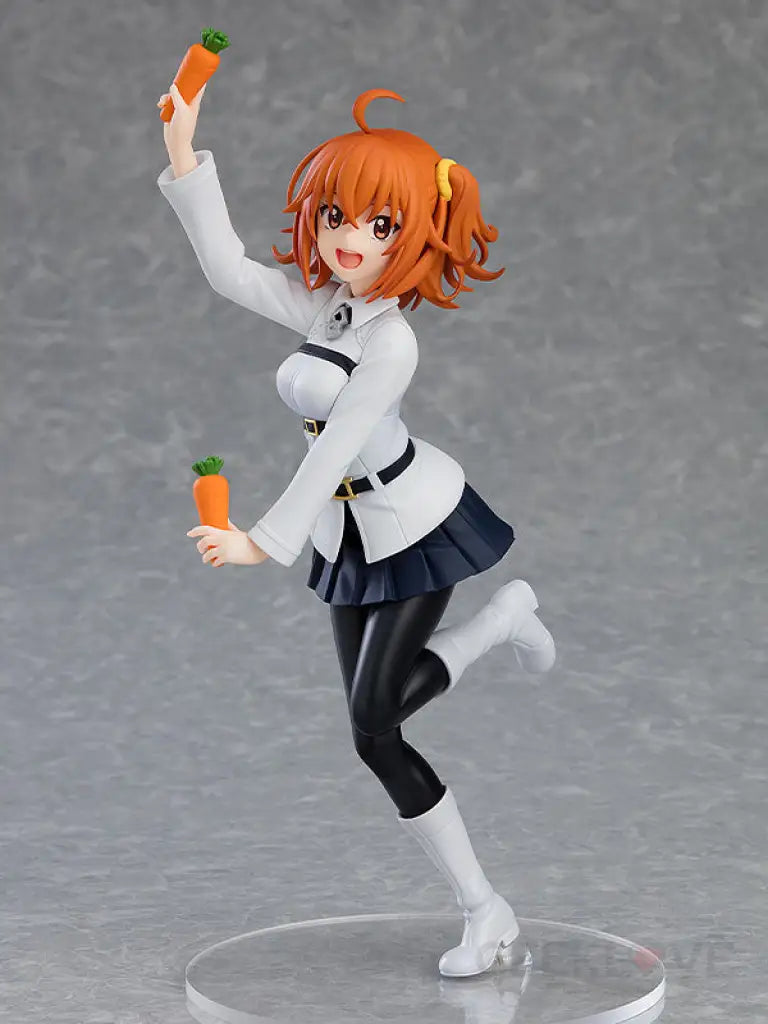 Pop Up Parade Ritsuka Fujimaru Carnival Ver. Preorder