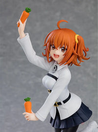 Pop Up Parade Ritsuka Fujimaru Carnival Ver. Preorder