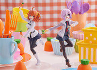 Pop Up Parade Ritsuka Fujimaru Carnival Ver. Preorder