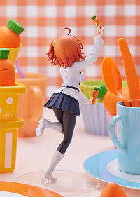 Pop Up Parade Ritsuka Fujimaru Carnival Ver. Preorder