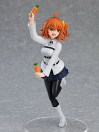 Pop Up Parade Ritsuka Fujimaru Carnival Ver. Preorder