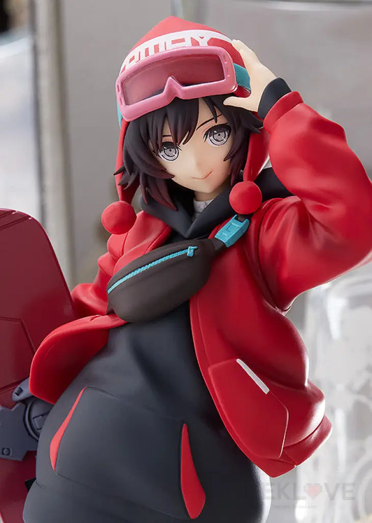 Pop Up Parade Ruby Rose Lucid Dream Deposit Preorder