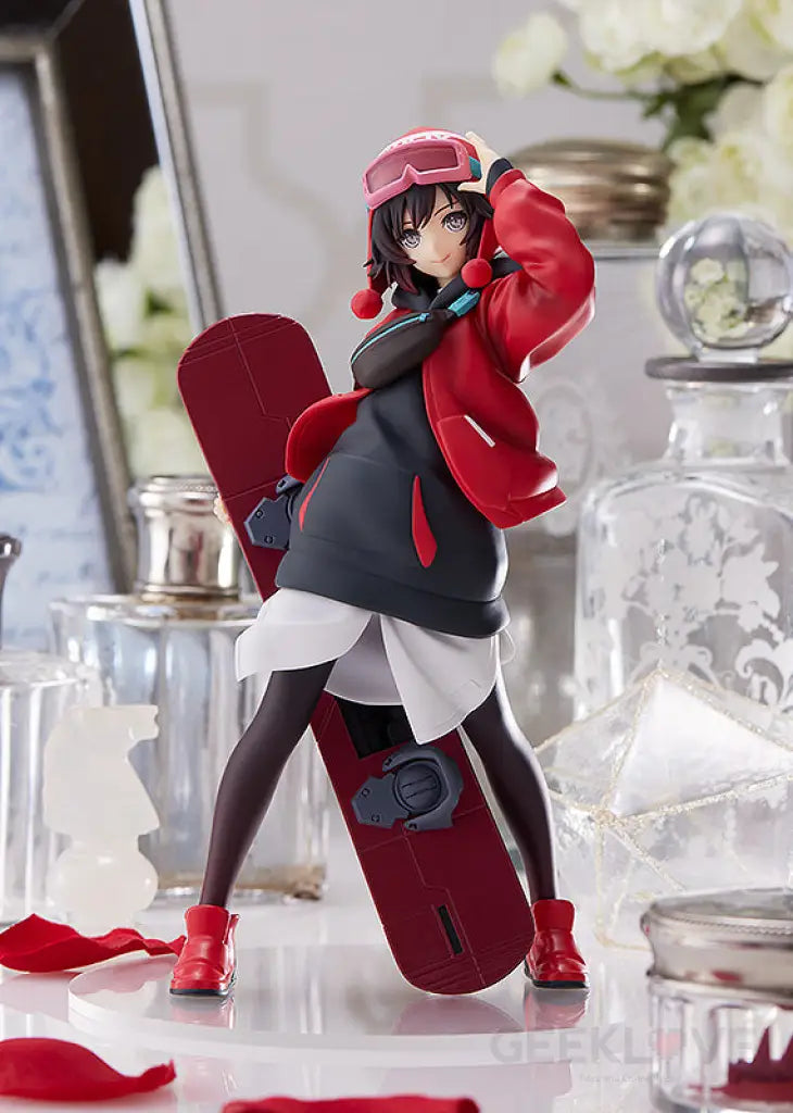 Pop Up Parade Ruby Rose Lucid Dream Preorder