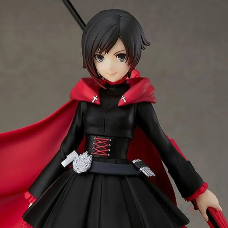 POP UP PARADE Ruby Rose